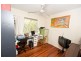 15 Grounds Street, Yeronga QLD 4104