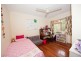15 Grounds Street, Yeronga QLD 4104