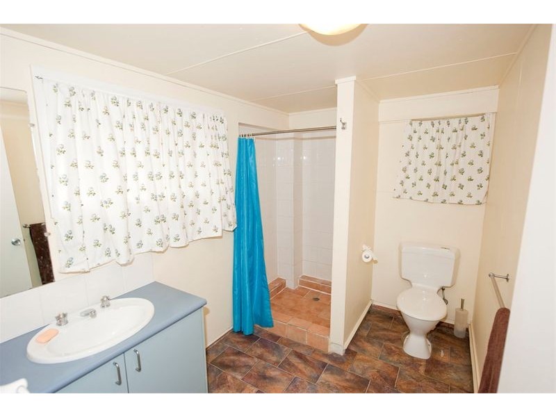 15 Grounds Street, Yeronga QLD 4104