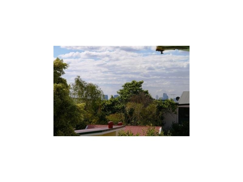 19 Morshead Street, Moorooka QLD 4105