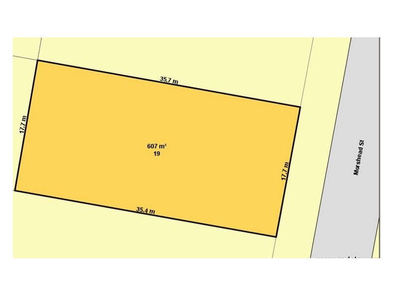 19 Morshead Street, Moorooka QLD 4105