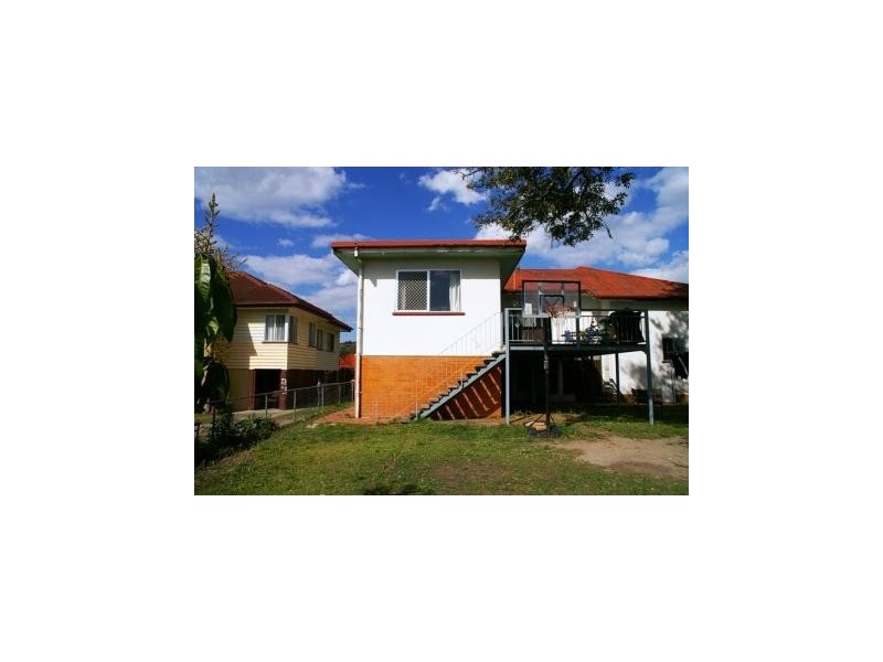 19 Morshead Street, Moorooka QLD 4105