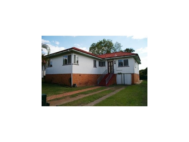 19 Morshead Street, Moorooka QLD 4105