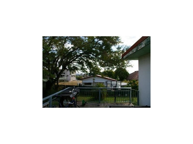 19 Morshead Street, Moorooka QLD 4105