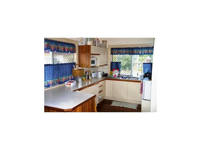 19 Morshead Street, Moorooka QLD 4105