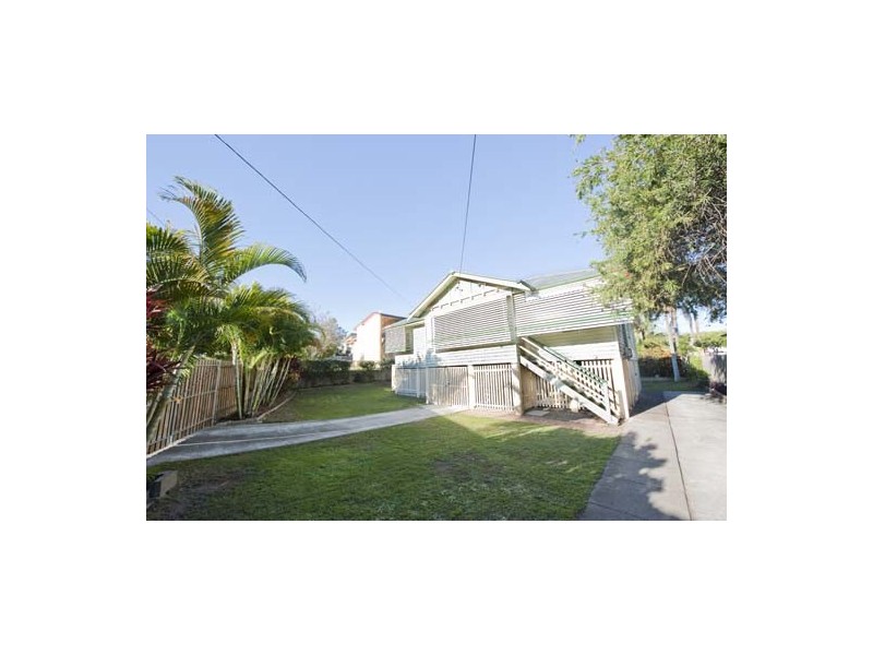 30  Amery Street, Moorooka QLD 4105