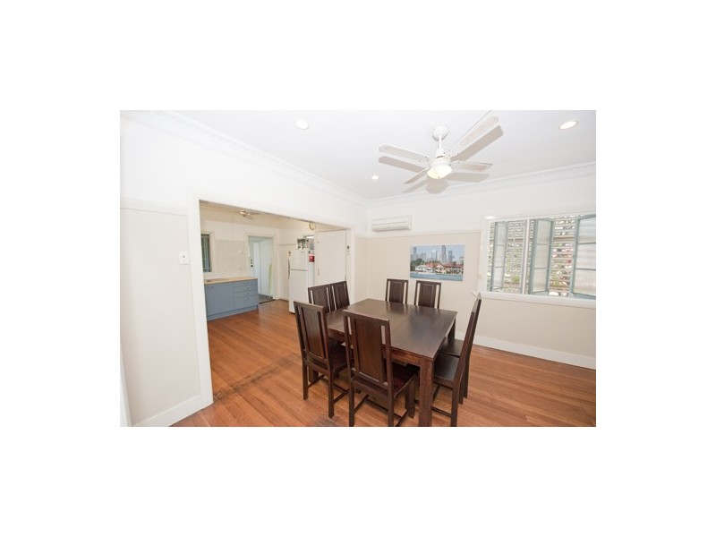 30  Amery Street, Moorooka QLD 4105