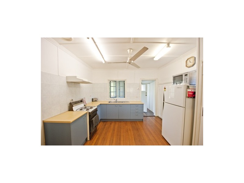 30  Amery Street, Moorooka QLD 4105