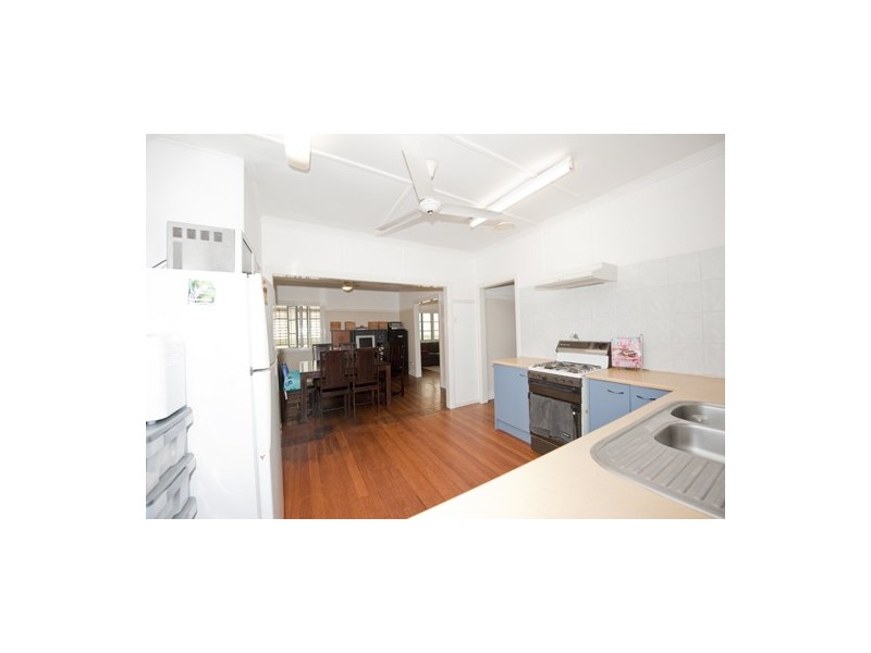 30  Amery Street, Moorooka QLD 4105