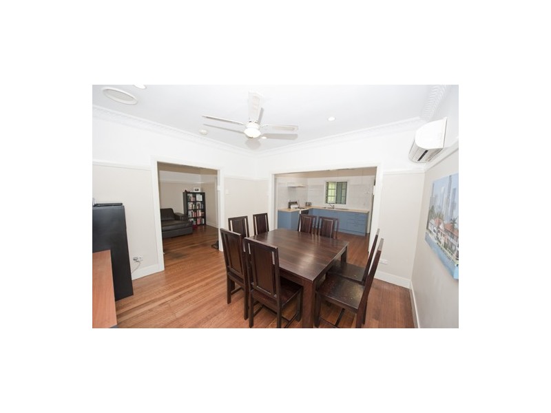 30  Amery Street, Moorooka QLD 4105