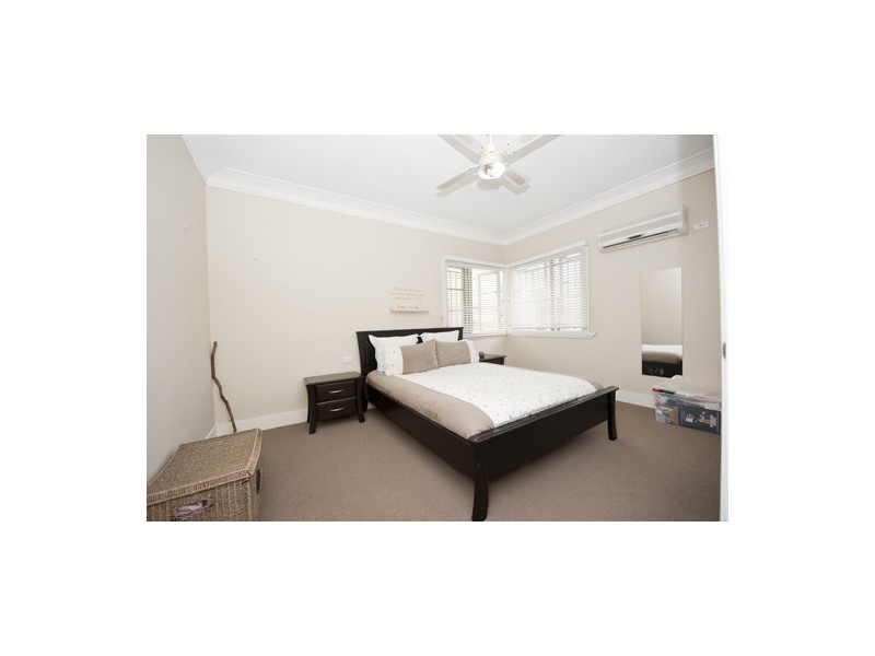 30  Amery Street, Moorooka QLD 4105