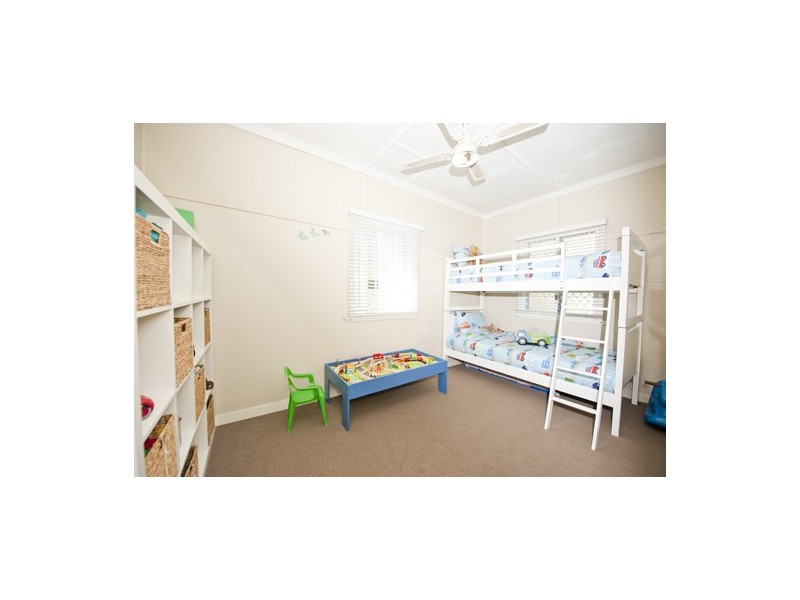 30  Amery Street, Moorooka QLD 4105