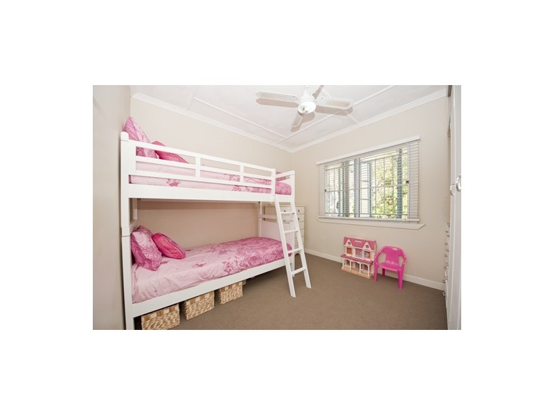 30  Amery Street, Moorooka QLD 4105