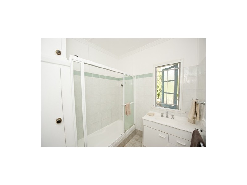 30  Amery Street, Moorooka QLD 4105