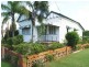 34 Lindon Street, Dutton Park QLD 4102