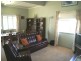 34 Lindon Street, Dutton Park QLD 4102