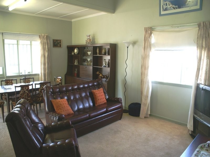 34 Lindon Street, Dutton Park QLD 4102