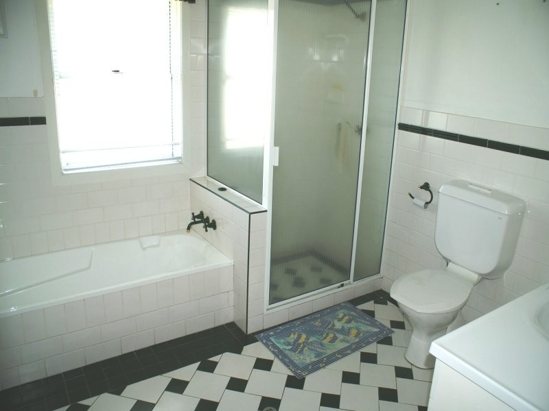 34 Lindon Street, Dutton Park QLD 4102