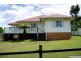 372 Musgrave Road, Coopers Plains QLD 4108