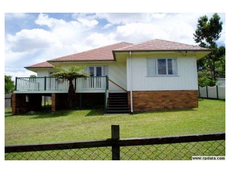 372 Musgrave Road, Coopers Plains QLD 4108