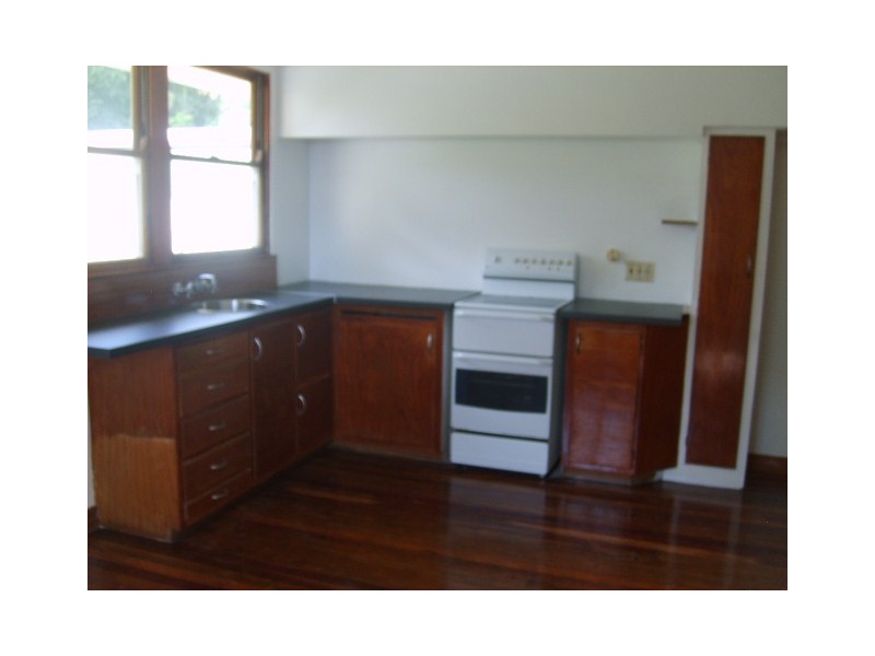 372 Musgrave Road, Coopers Plains QLD 4108