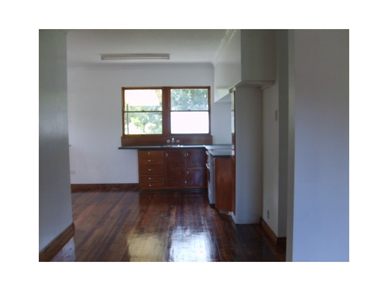 372 Musgrave Road, Coopers Plains QLD 4108