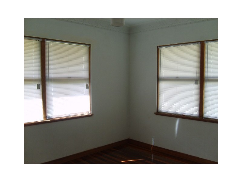 372 Musgrave Road, Coopers Plains QLD 4108