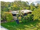 15  Loffs Road, Loganholme QLD 4129
