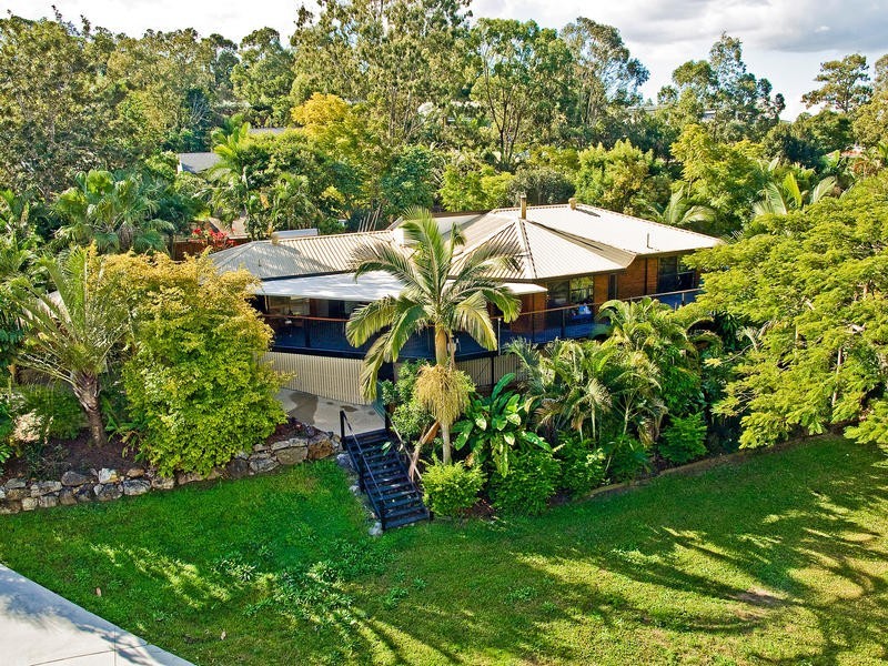 15  Loffs Road, Loganholme QLD 4129