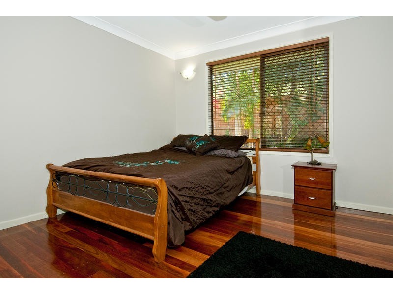 15  Loffs Road, Loganholme QLD 4129