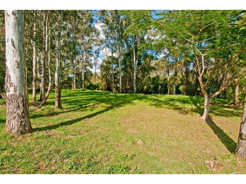 15  Loffs Road, Loganholme QLD 4129
