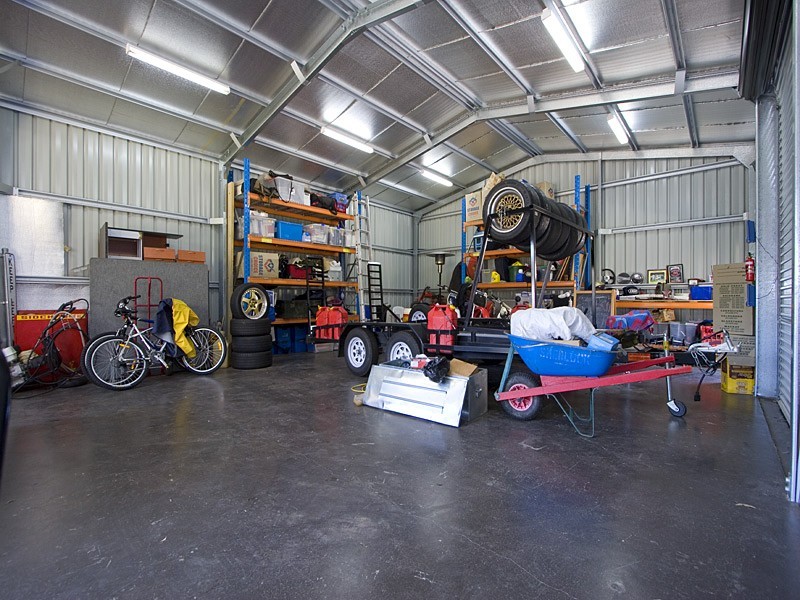 15  Loffs Road, Loganholme QLD 4129