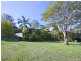 15  Loffs Road, Loganholme QLD 4129