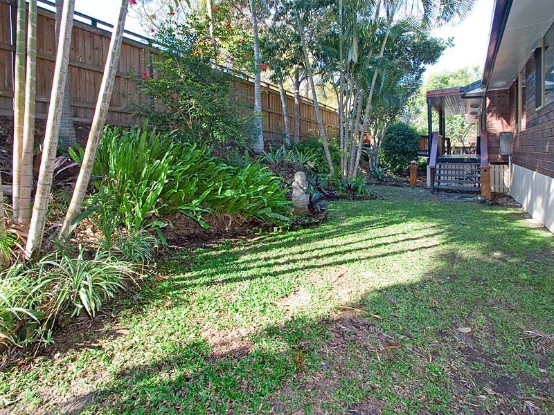 15  Loffs Road, Loganholme QLD 4129