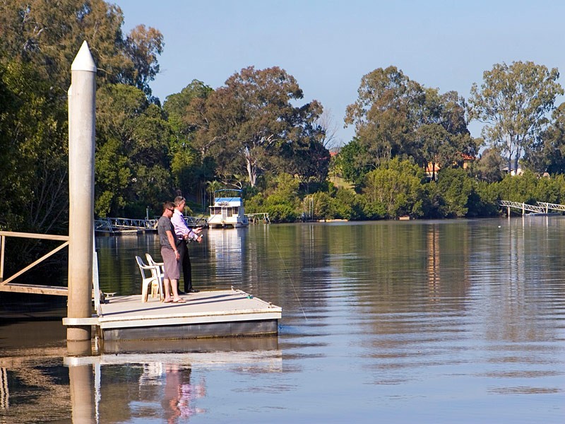 15  Loffs Road, Loganholme QLD 4129