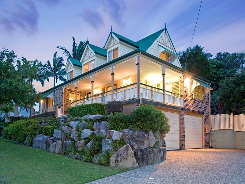 119  Laura Street, Tarragindi QLD 4121