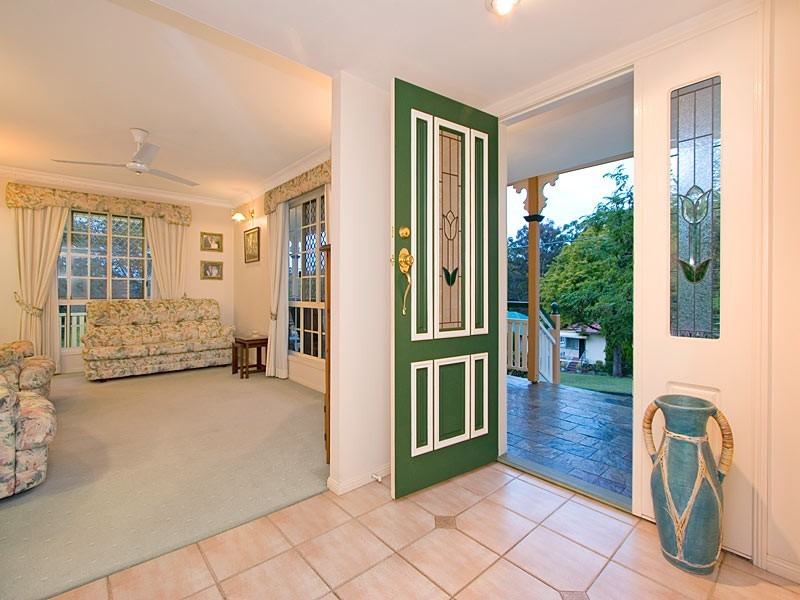 119  Laura Street, Tarragindi QLD 4121