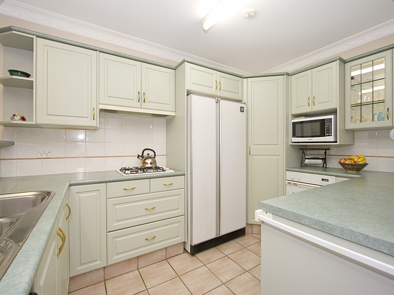 119  Laura Street, Tarragindi QLD 4121