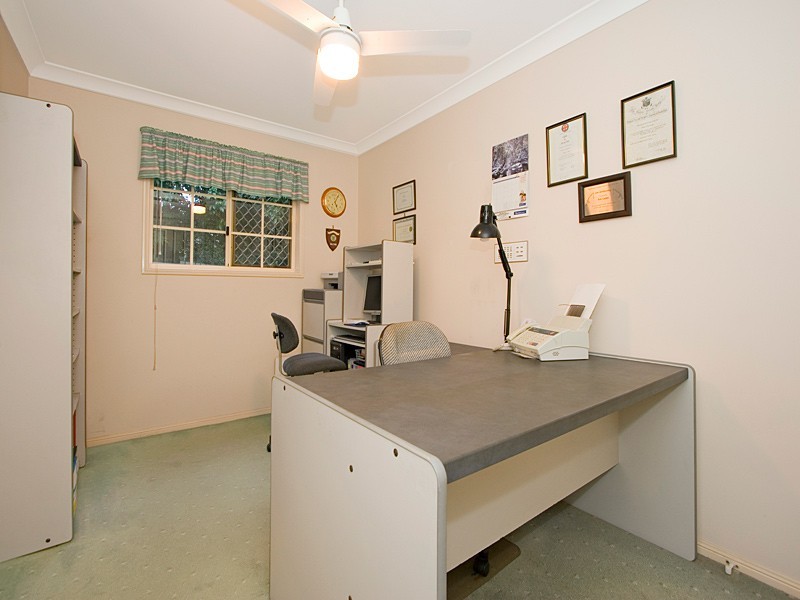 119  Laura Street, Tarragindi QLD 4121