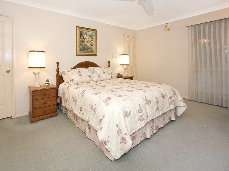 119  Laura Street, Tarragindi QLD 4121