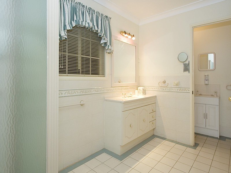 119  Laura Street, Tarragindi QLD 4121