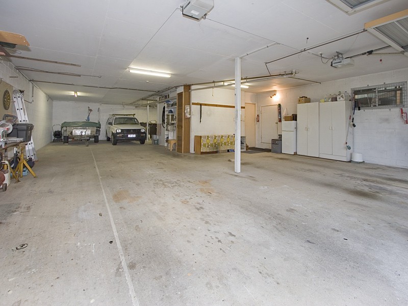 119  Laura Street, Tarragindi QLD 4121