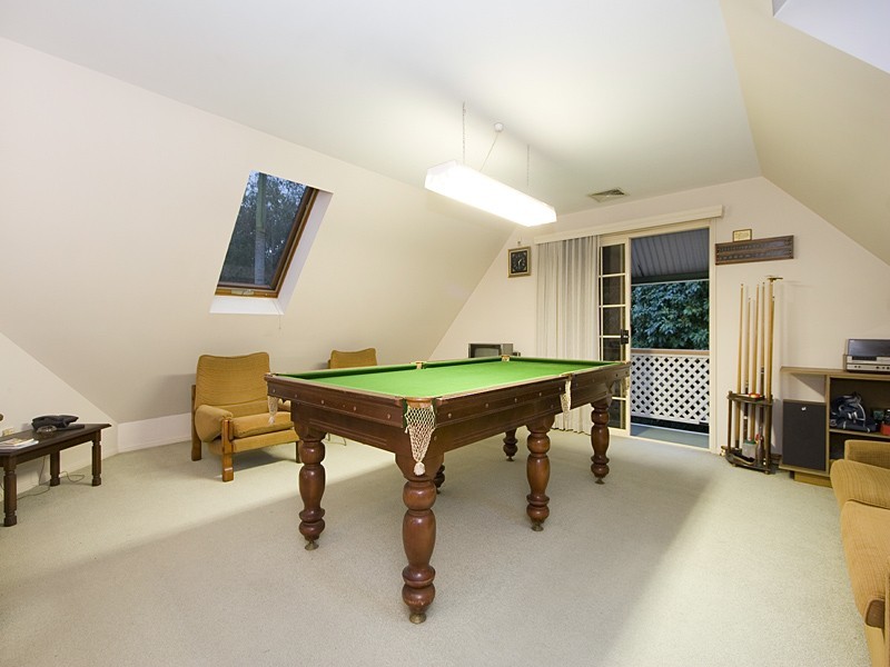 119  Laura Street, Tarragindi QLD 4121