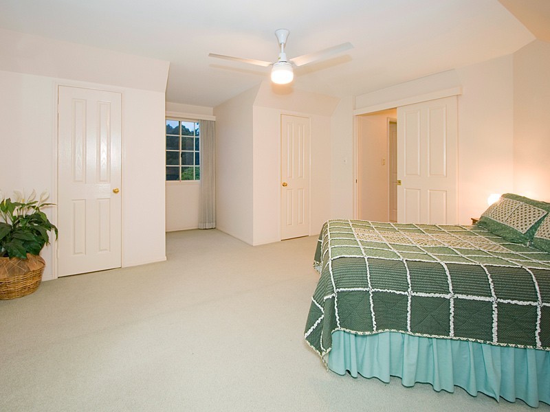 119  Laura Street, Tarragindi QLD 4121