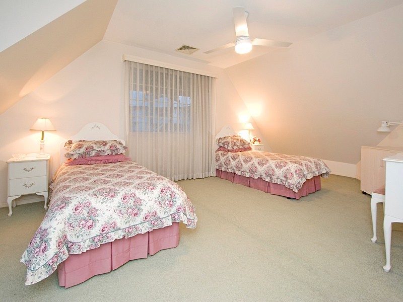 119  Laura Street, Tarragindi QLD 4121