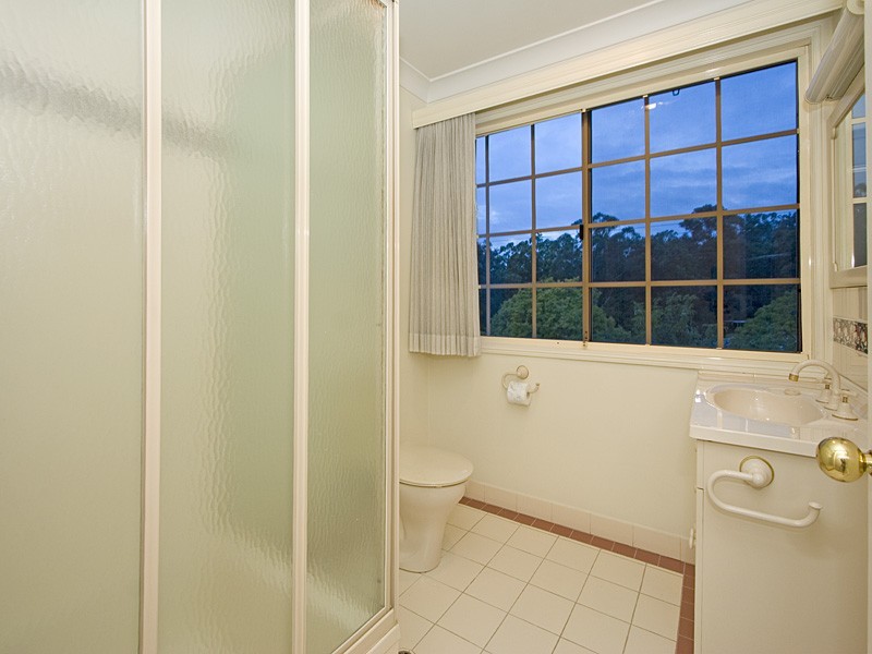 119  Laura Street, Tarragindi QLD 4121