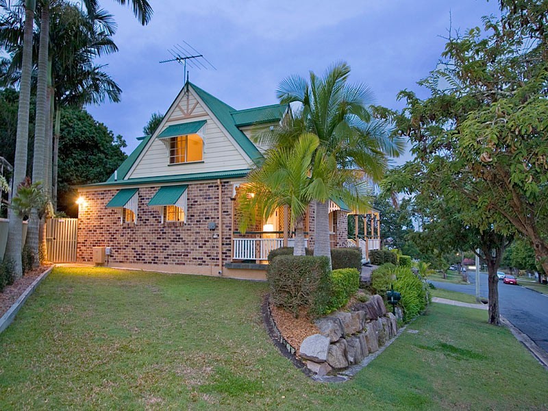 119  Laura Street, Tarragindi QLD 4121