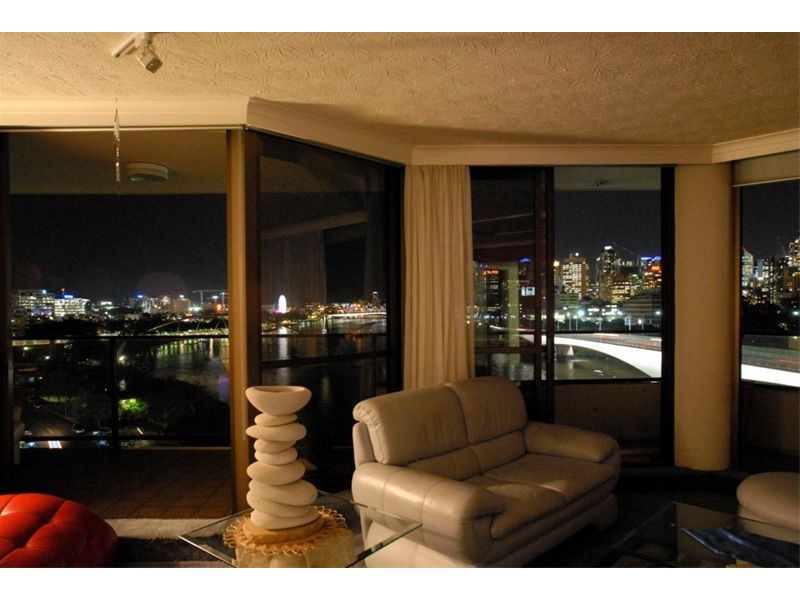 56/26  Lower River Terrace, South Brisbane QLD 4101