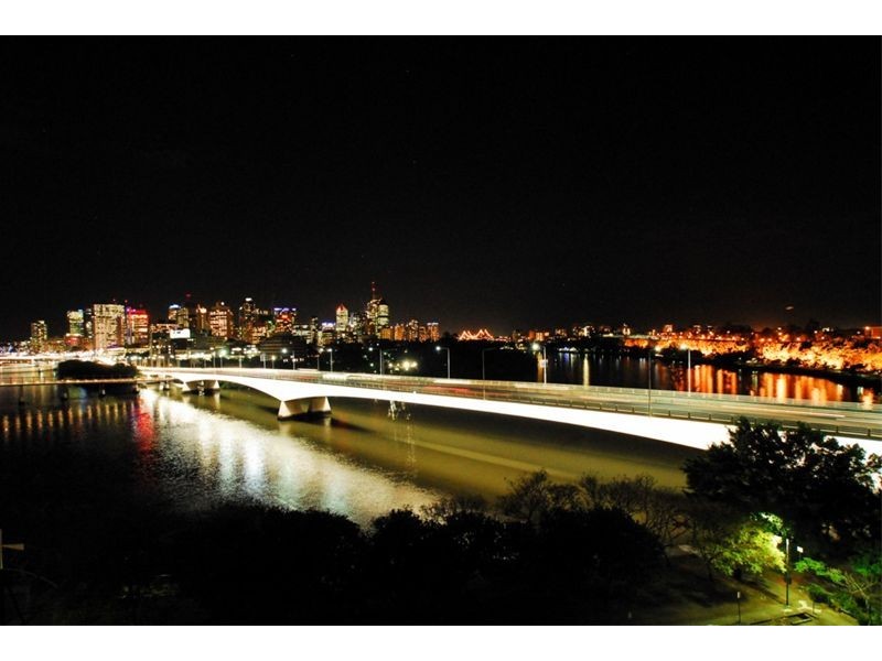 56/26  Lower River Terrace, South Brisbane QLD 4101