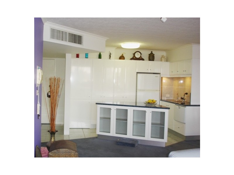 56/26  Lower River Terrace, South Brisbane QLD 4101